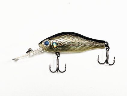 Khamsin JR. SP-DR 50mm 4.0g #522