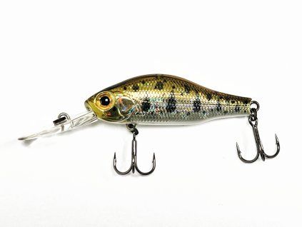 Khamsin JR. SP-DR 50mm 4.0g #810H