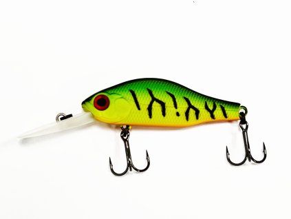 Khamsin JR. SP-DR 50mm 4.0g #995