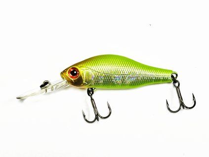 Khamsin JR. SP-DR 50mm 4.0g #996