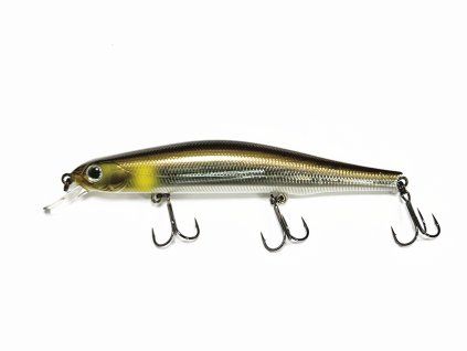 Orbit 110 SP 110mm 16.5g #820