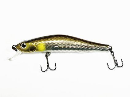 Orbit 80 SP SR 80mm 8.5g #820