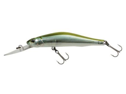 Orbit 80 SP-DR 80mm 8.5g #021