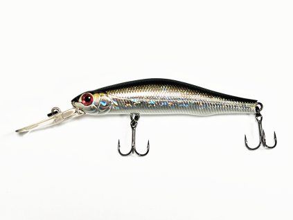 Orbit 80 SP-DR 80mm 8.5g #510R