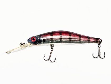 Orbit 80 SP-DR 80mm 8.5g #675