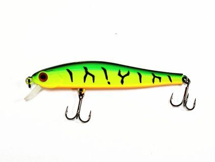 Rigge 70 SP 70mm 5.0g #995