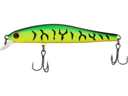 Rigge 90 SP 90mm 9.8g #995