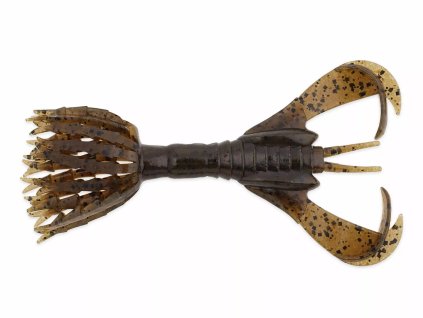 32 hyper spider green pumpkin pp