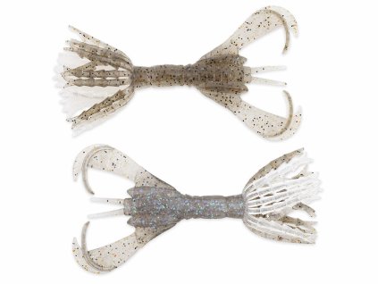 32 hyper spider electric shad