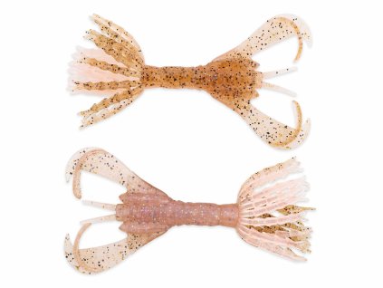 32 hyper spider electric shrimp