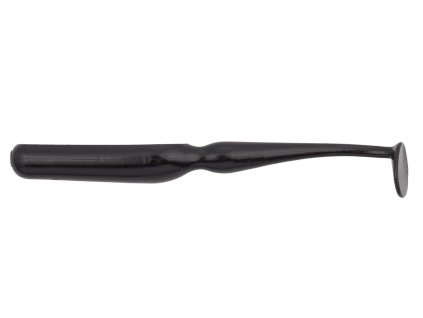 keitech 28 swing bait black