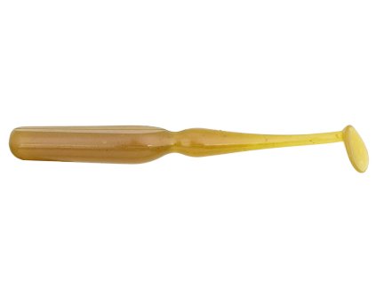 28 swing bait watermelon pearl