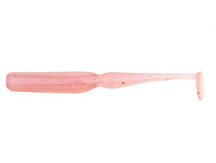 28 swing bait natural blue pearl