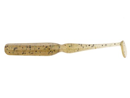 28 swing bait ginger shrimp