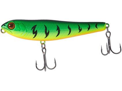 Flash 70F 70mm 5,8g #02 (0,0m)