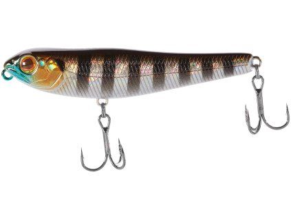 Flash 70F 70mm 5,8g #13 (0,0m)