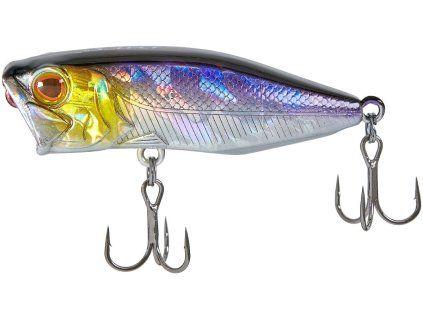 Splash 53F 53mm 5,8g #08 (0,0m)