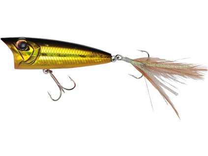 26590936Louder70 H04