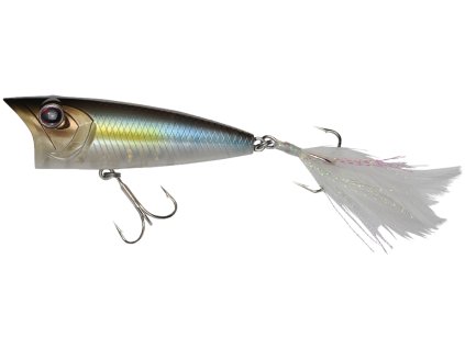 26590938Louder70 P23