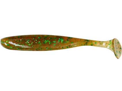 Gumová nástraha Keitech Easy Shiner