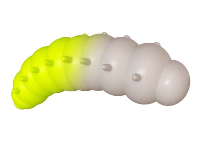 487681 gumova nastraha fresh lures mokhnatka 1 2 221 uv 8ks