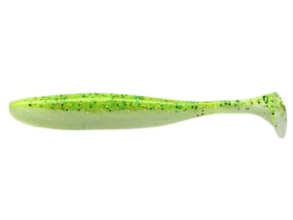 Lime Chart Shad PAL02T