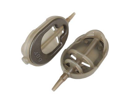 Flat Boil L 40g (10 ks/balení)