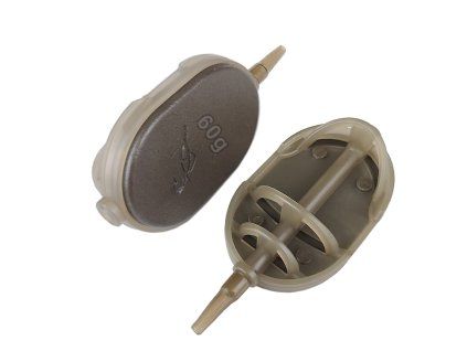 Flat Boil L 60g (10 ks/balení)