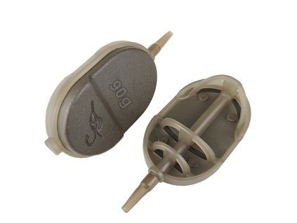 Flat Boil L 90g (10 ks/balení)
