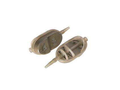 Flat Boil M 90g (10 ks/balení)
