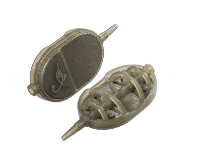 Plochý klasický L 70g