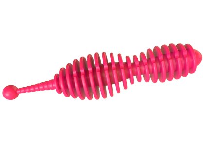 Soft lure Fresh Lures Little Rat 1.8" #109 (10ks)