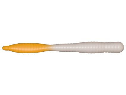 Soft lure Fresh Lures FlatWorm 3.1" #235 (7ks)