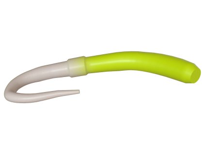 Gumová nástraha Fresh Lures FlipWorm 3.1" #212 (10ks)