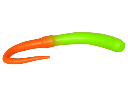 Gumová nástraha Fresh Lures FlipWorm 3.1" #213 (10ks)