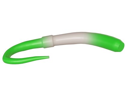 Gumová nástraha Fresh Lures FlipWorm 3.1" #418 (10ks)
