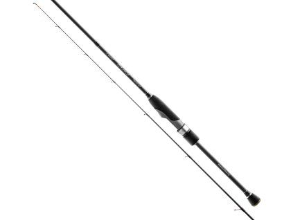Rybářský prut Ritmix 842ML-T 2,56 m 4-18 g Fast