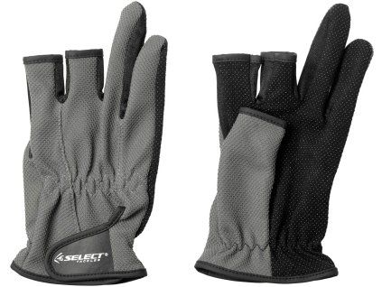 Rukavice Basic SL-GB02 M