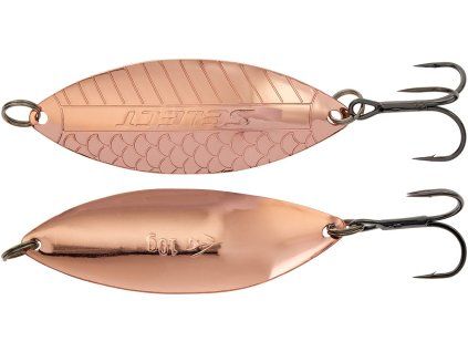 Řešič 10,0 g 71 mm #03