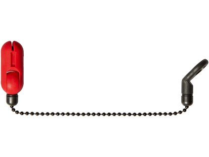 Signalizátor Swinger S-2 - czerwony