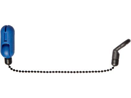 Signalizátor Swinger S-2 - niebieski