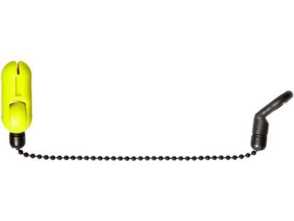 Signalizátor Swinger S-2 - żółty