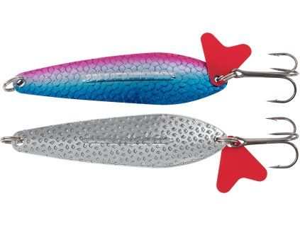 Atlantis 19.2g #04 Silver pink blue