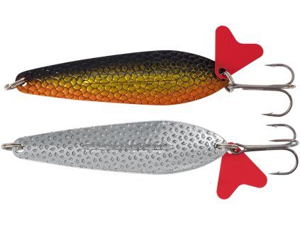 Atlantis 19.2g #06 Orange gold