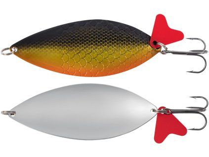 Atomic 22.5g #06 Orange gold