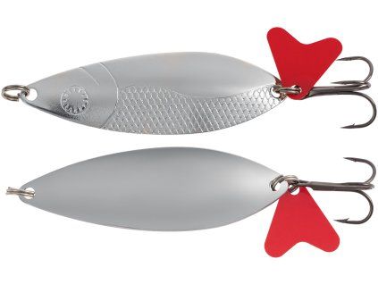 Chaos 14g #01 Silver