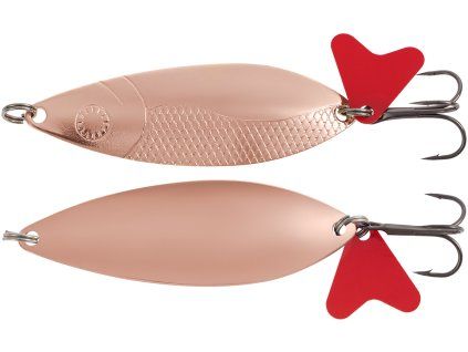 Chaos 14g #03 Copper