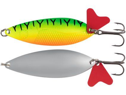 Chaos 14g #05 Fire tiger