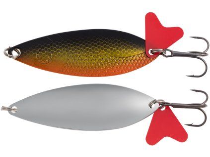 Chaos 14g #06 Orange gold