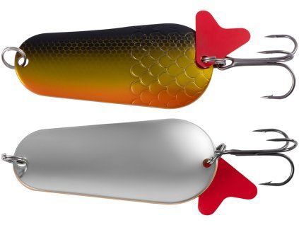 Godzilla 20g #06 Orange gold